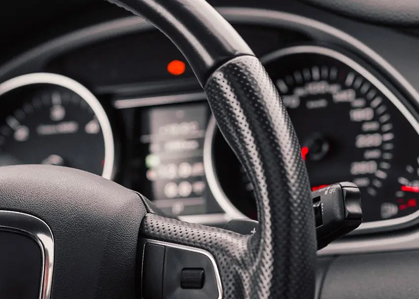 Автомобильные аксессуары: герой за кулисами, защищающий работоспособность и безопасность вашего автомобиля Автомобильные аксессуары: герой за кулисами, защищающий работоспособность и безопасность вашего автомобиля