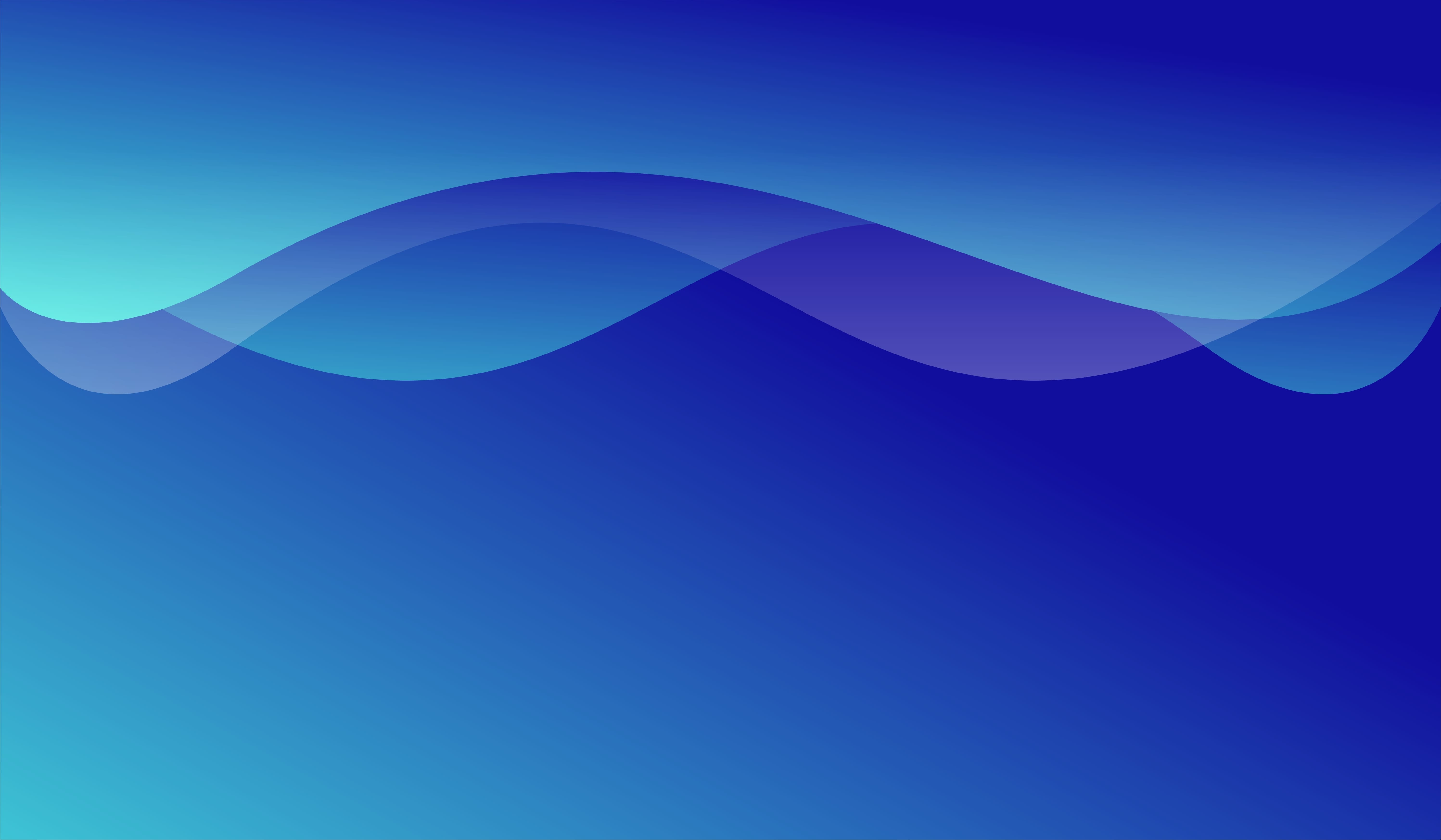 политика конфиденциальности