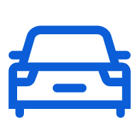 Автомобильные аксессуары