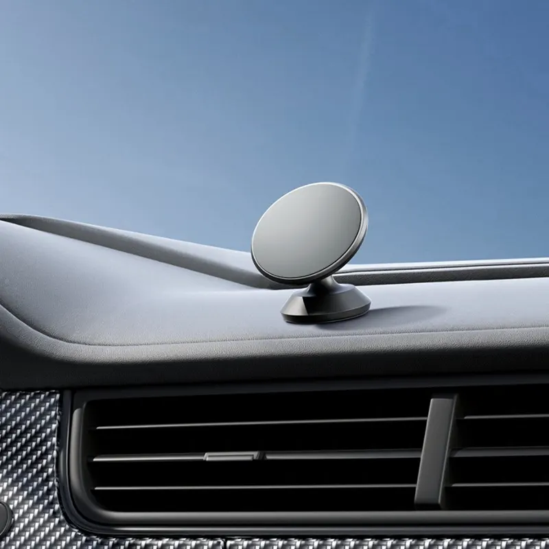 Держатели для телефонов