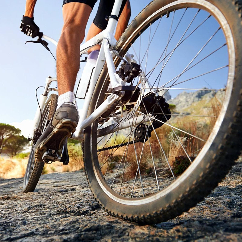 Аксессуары для электровелосипедов и скутеров