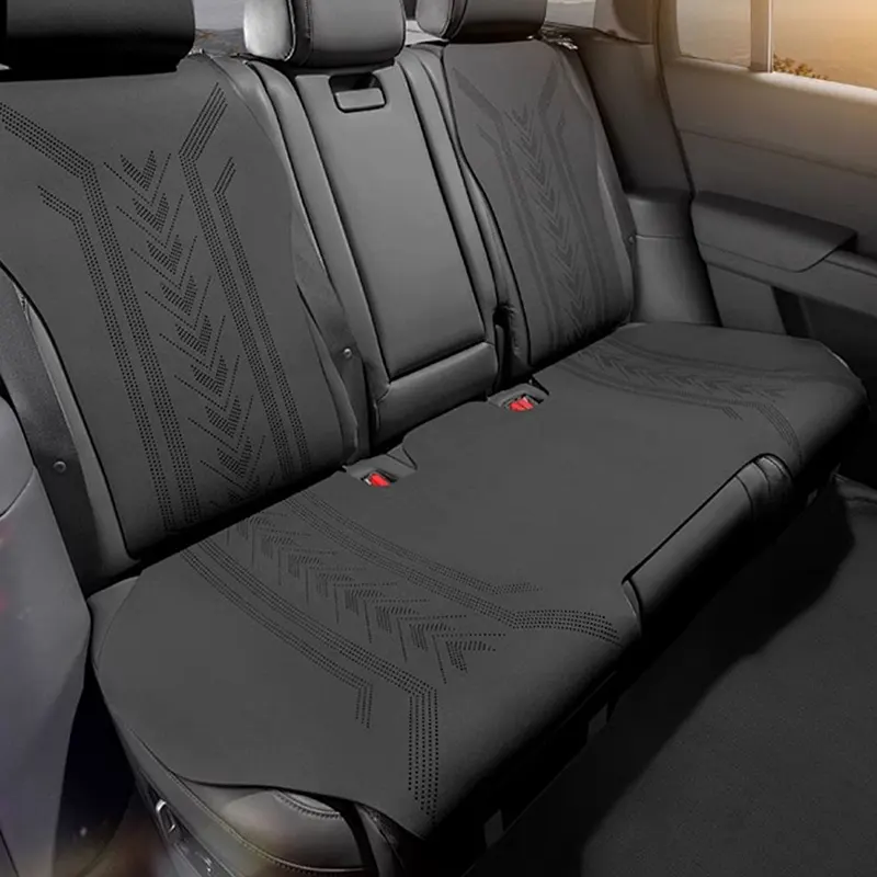 Изменят ли эргономичные подушки в автомобильных аксессуарах мой стиль вождения? Изменят ли эргономичные подушки в автомобильных аксессуарах мой стиль вождения?