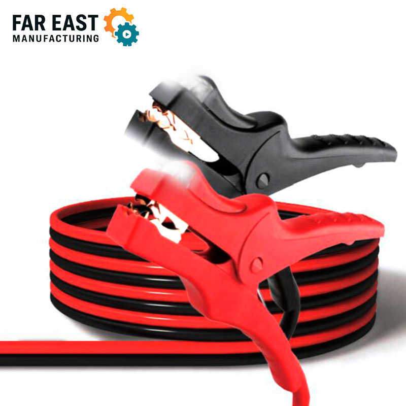 Усилительные кабели для автомобиля