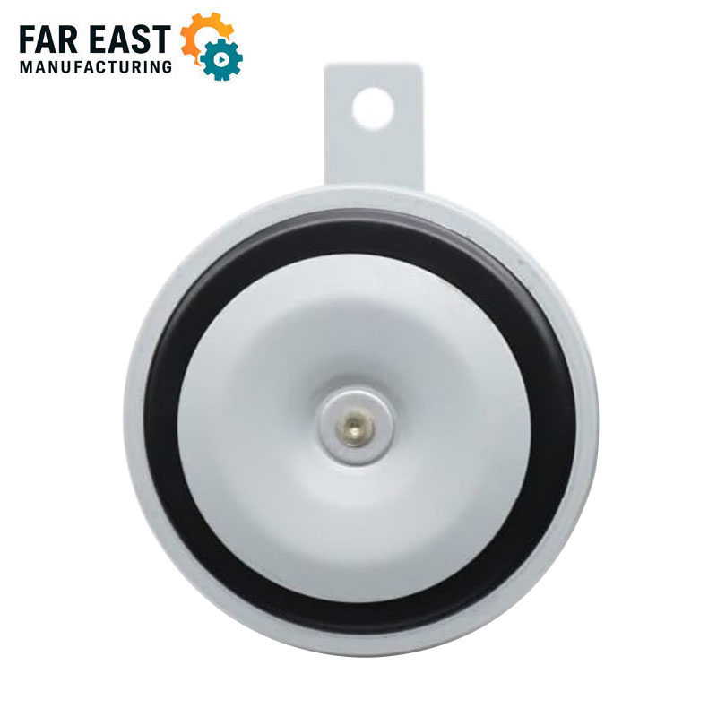 Профессиональный автоматический звуковой сигнал