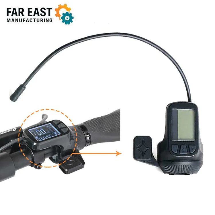 Запчасти для скутеров